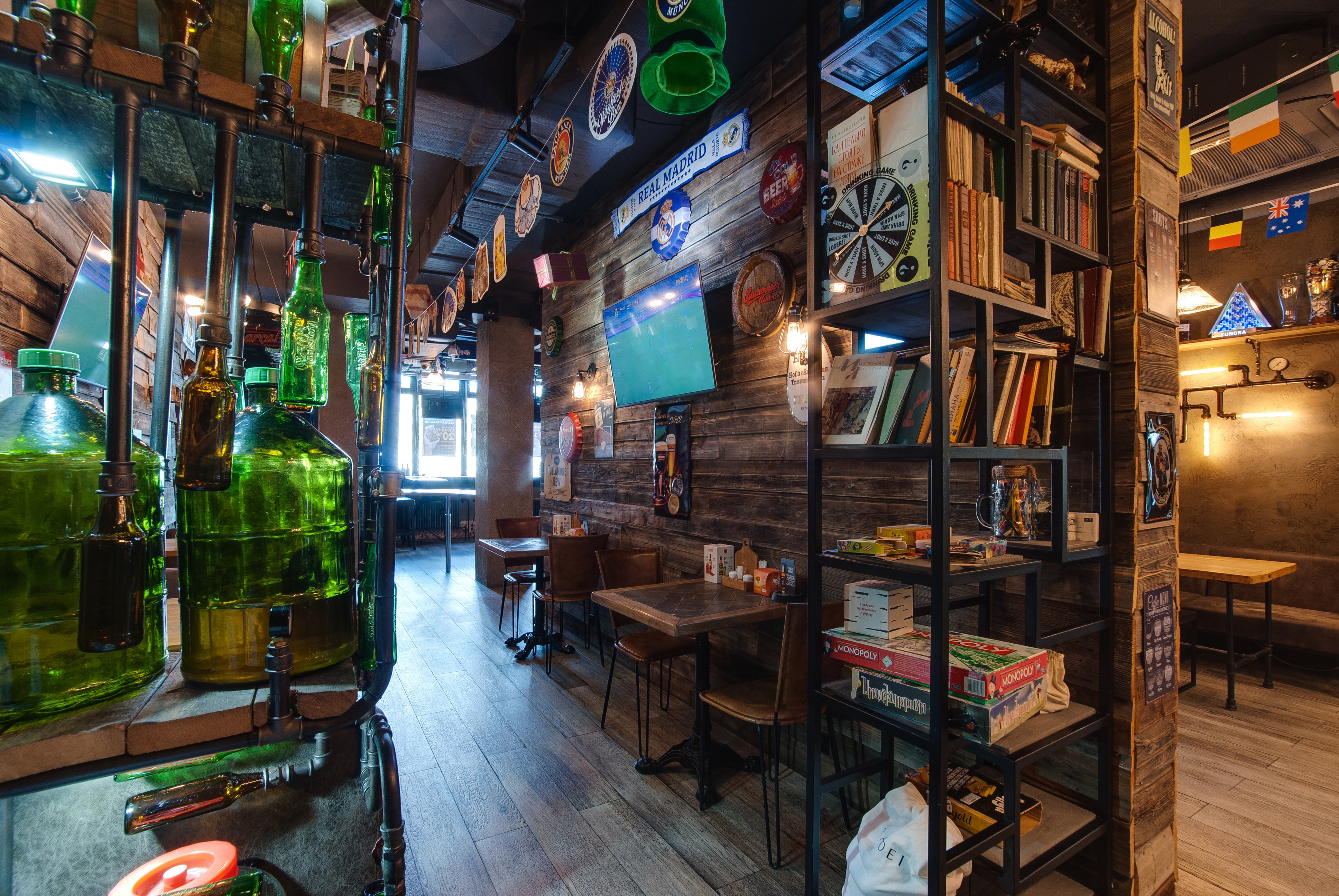 restorany u metro oktyabrskoe pole moskva s otzyvami adresami i foto zoon ru