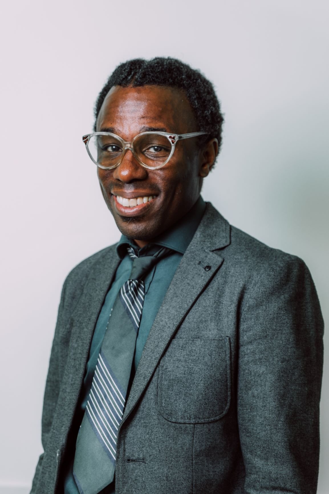 Жермейн (Jermaine) Ллойд (Lloyd)