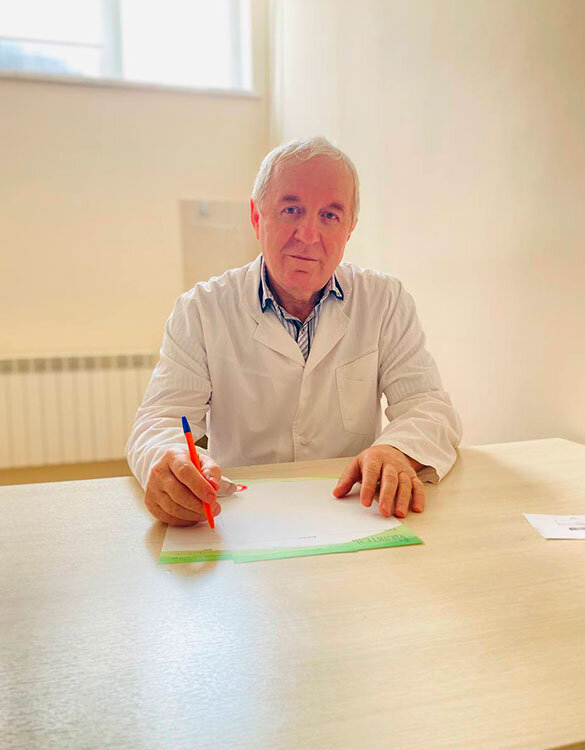 Ортопед махачкала взрослый. Гасанов гасан гасанович. Ортопед махачкала взрослый. Ортопед махачкала взрослый. Лекарь махачкала ортопед.