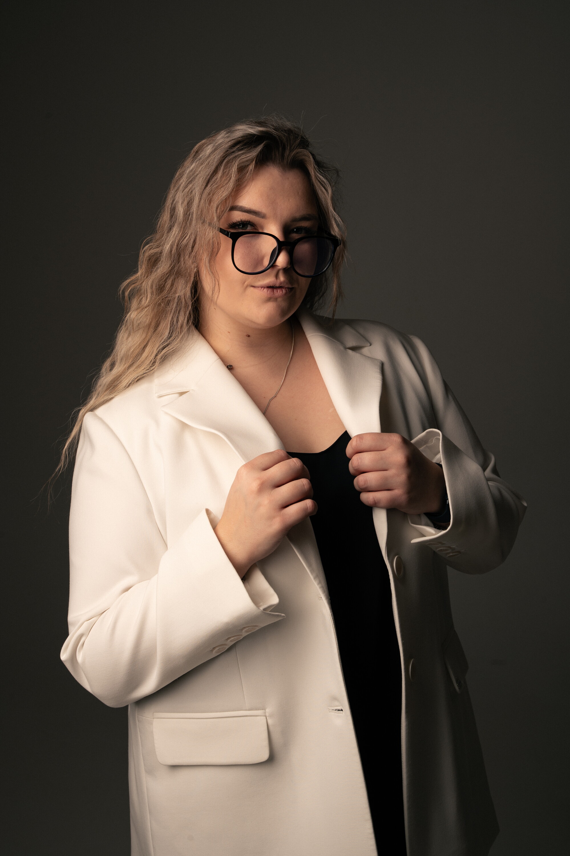 Елена Олеговна Лихоман