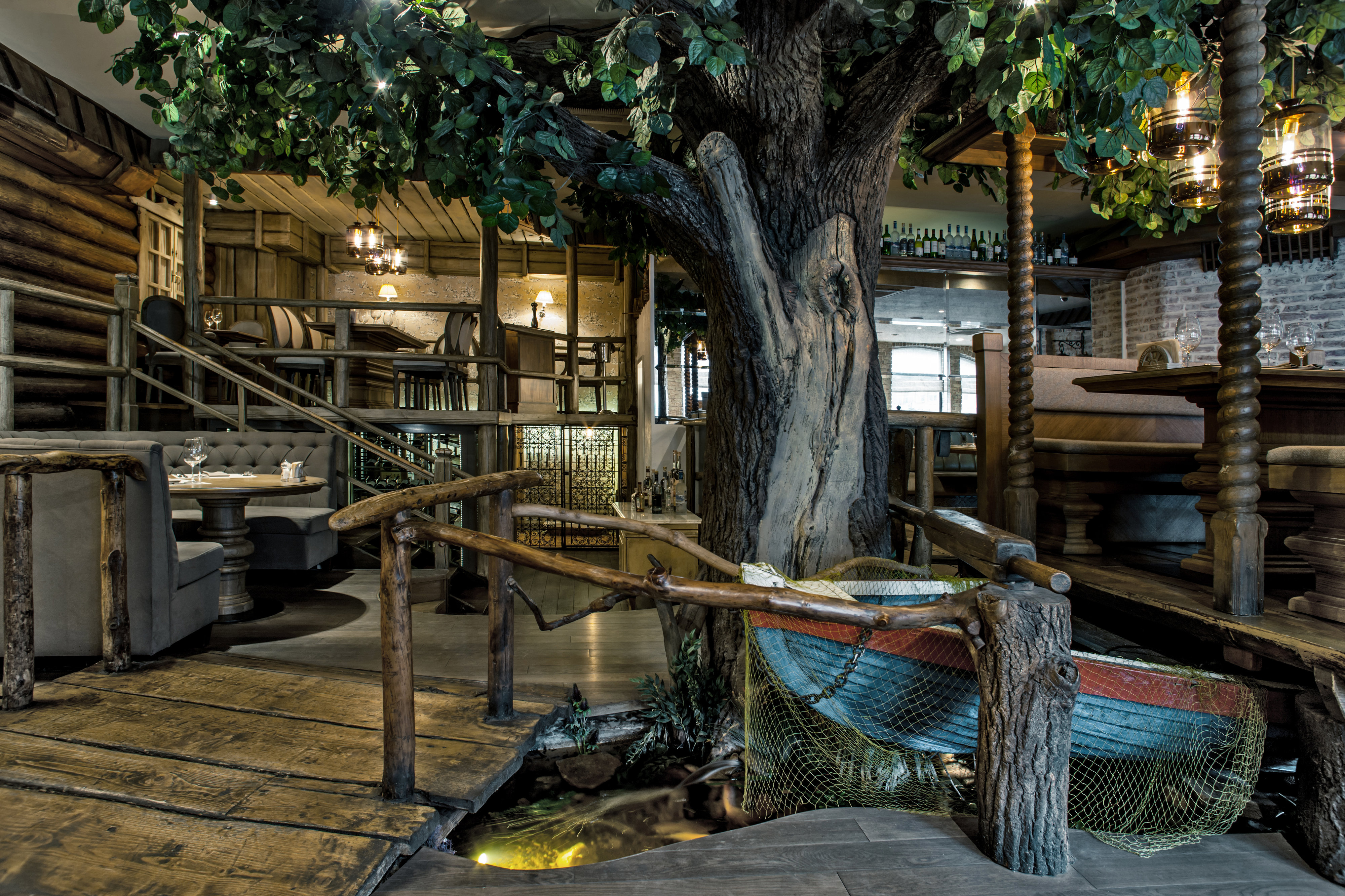 трактир мельница переславль. мельница рязанский проспект. мельница рязанский проспект. ресторан мельница зеленоградск. ресторан на мельнице москва.