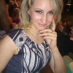 Нина Титанова