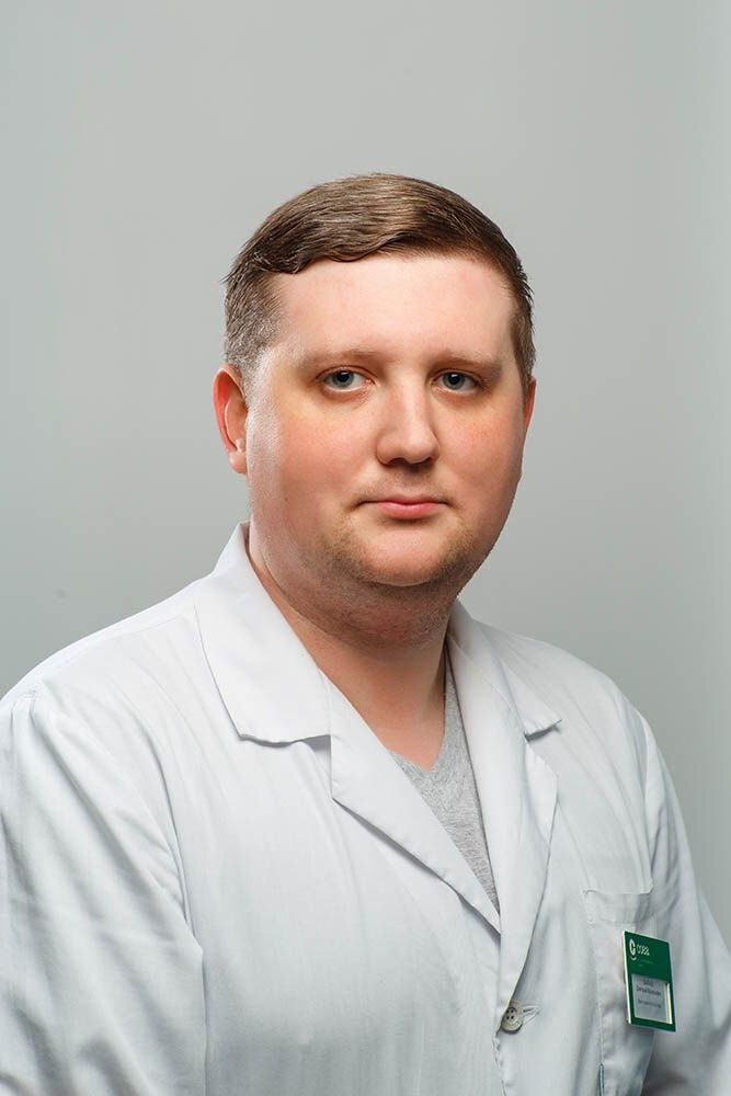 балаев ортопед. исаев иван николаевич филатовская. балаев ортопед. балаев врач москва. балаев ортопед.