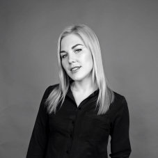 Марина Туманова