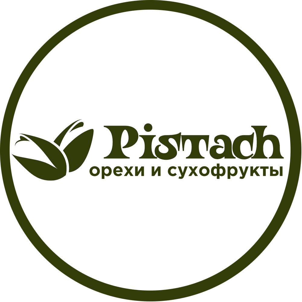 Магазины семян и посадочного материала в Красногвардейском районе рядом со  мной – Купить семена и саженцы: 59 магазинов на карте города, 9 отзывов,  фото – Санкт-Петербург – Zoon.ru