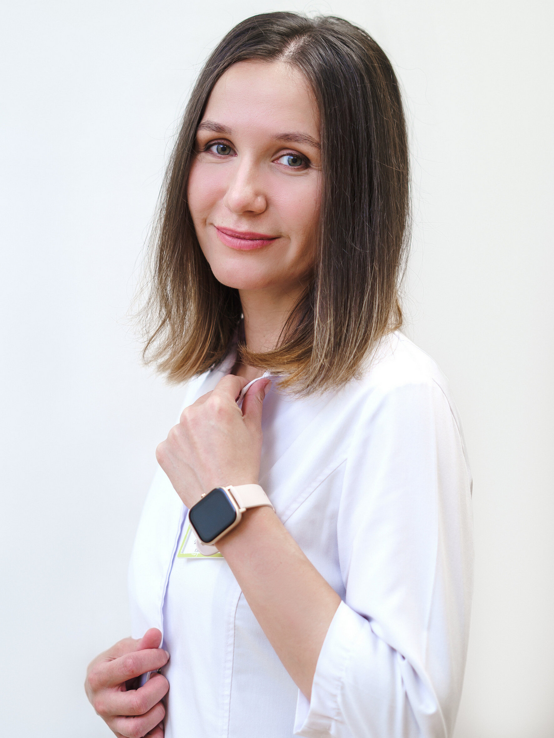 Банкетный зал чехов новотроицк. Арт кафе чехов новотроицк. Ул свистунова. Банкет холл чехов копейск. Ул свистунова.