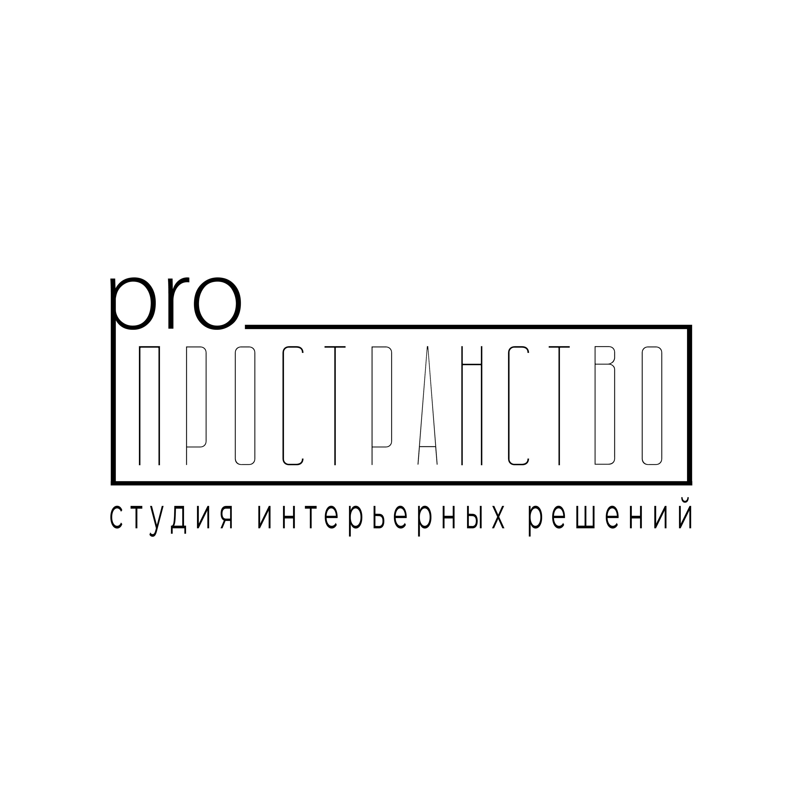 Лучшие строительные компании Владивостока рядом со мной на карте – рейтинг,  цены, фото, телефоны, адреса, отзывы – Zoon.ru