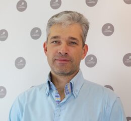 Милослав Викторович Талыков