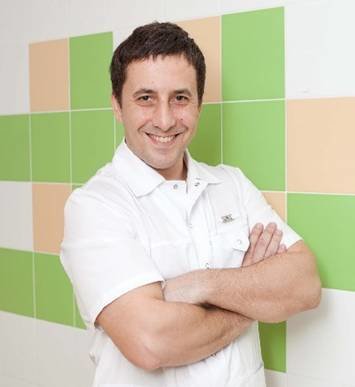 Асташкин павел вячеславович пластический хирург краснодар. Асташкин павел вячеславович пластический хирург. Пластический хирург новороссийск асташкин. Асташкин пластический хирург. Асташкин пластический хирург.