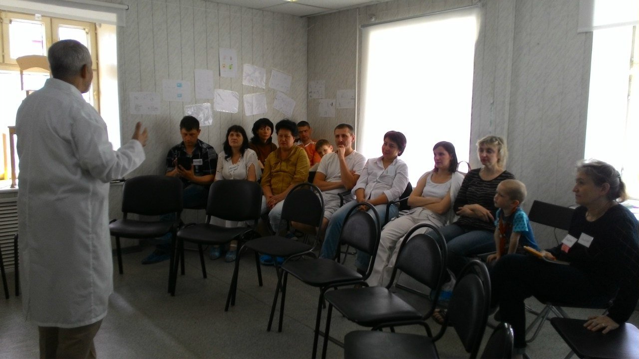 психологический центр нижний новгород. психотерапия на пискунова. клиника росток нижний новгород. родионова, 165к11. Coworking нижний новгород.