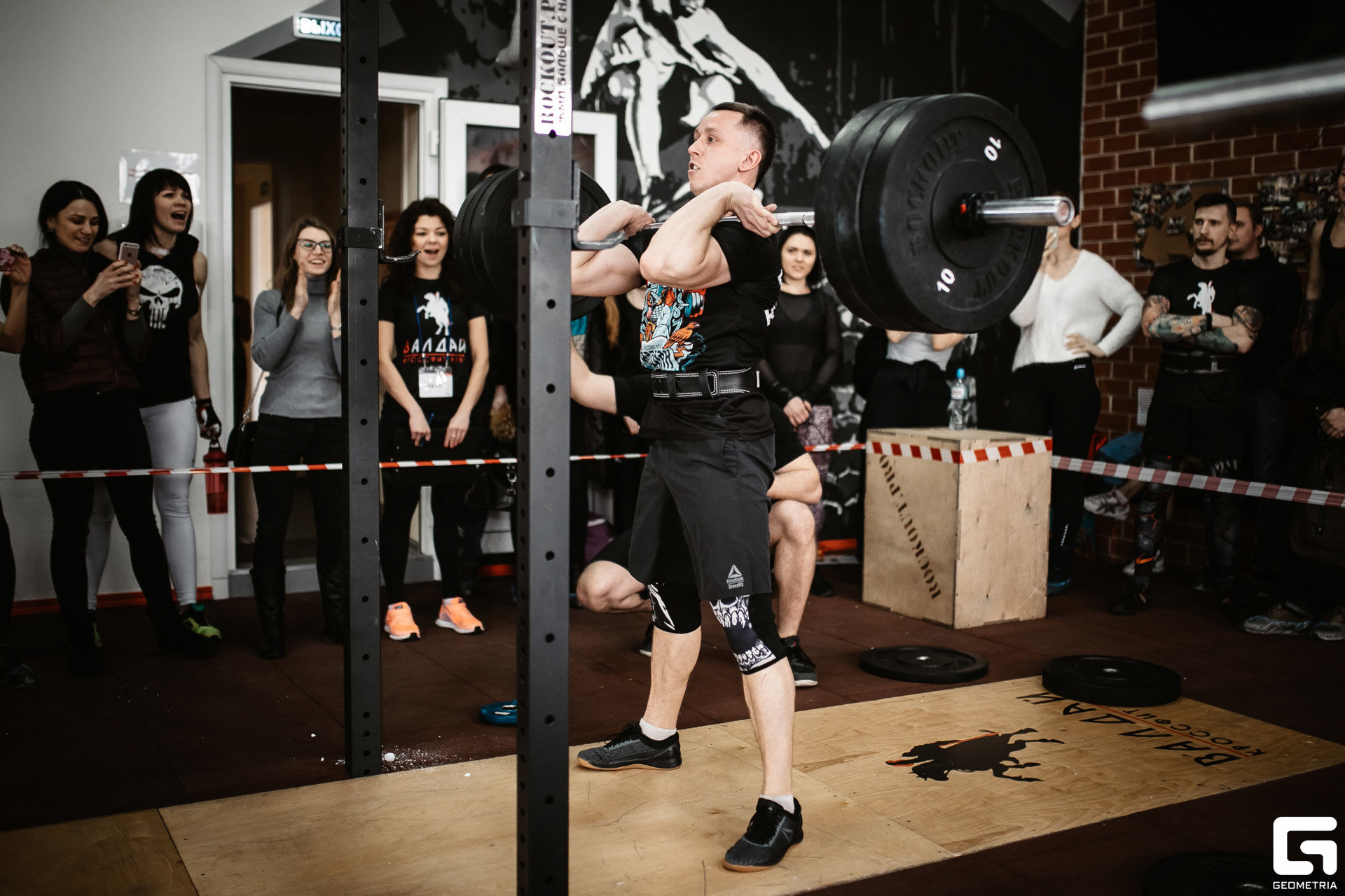 ����������� ������� SP Labs ���: ����.