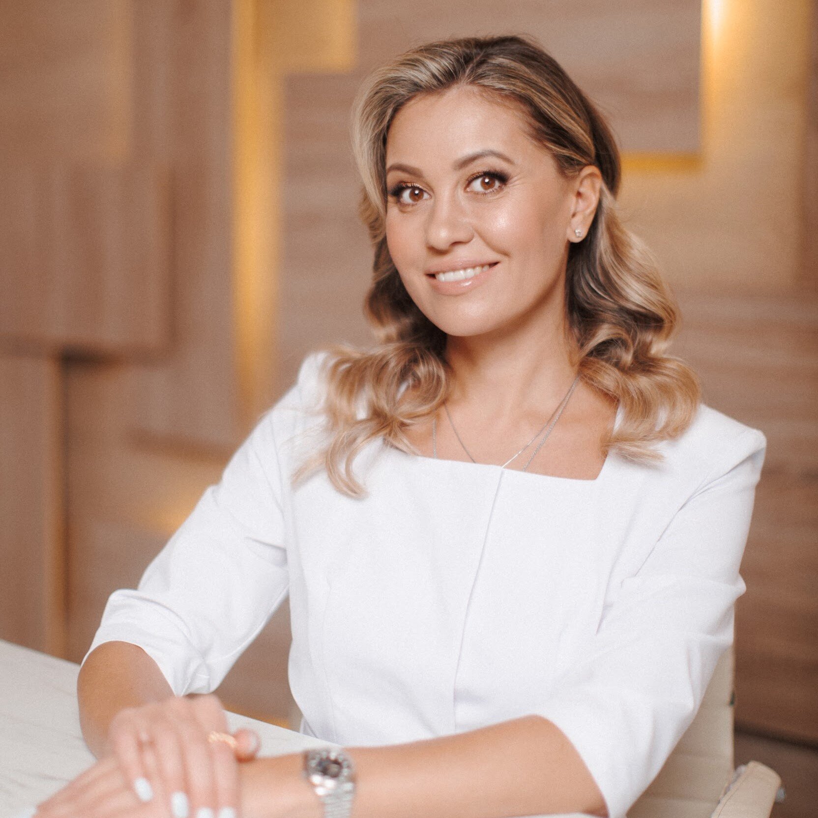 Гауэр любовь николаевна пластический хирург, челюстно-лицевой хирург. Хирург любовь гауэр. Гауэр любовь николаевна. Гауэр. Любовь гауэр пластический хирург.