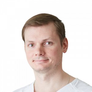 Алексей Сергеевич Сердобинцев