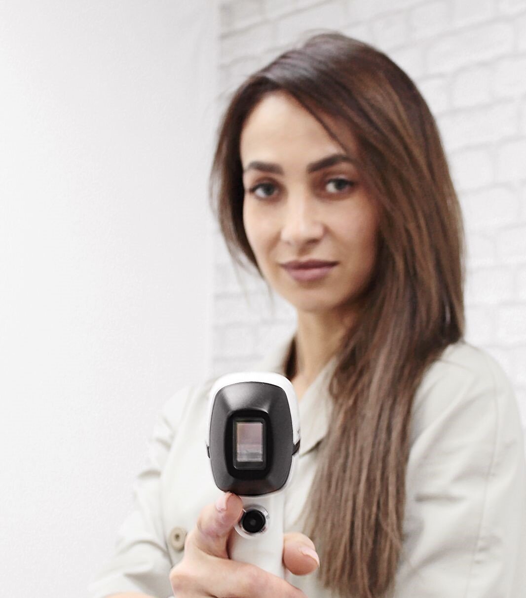 Юлия Глазкова