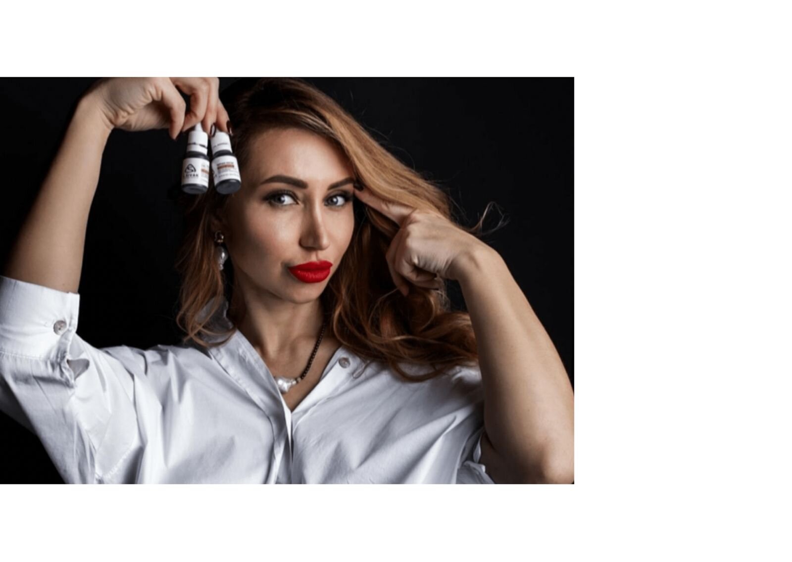 Оксана Шинкарева