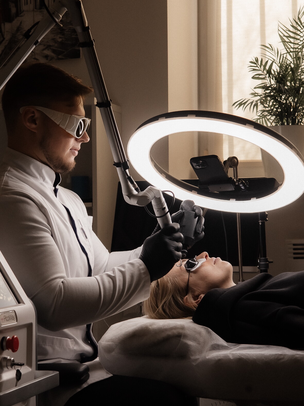 Станислав Игоревич Давыдов