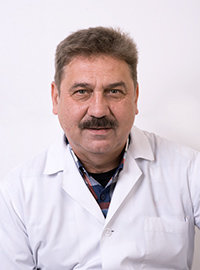 Валерий Юрьевич Таранов