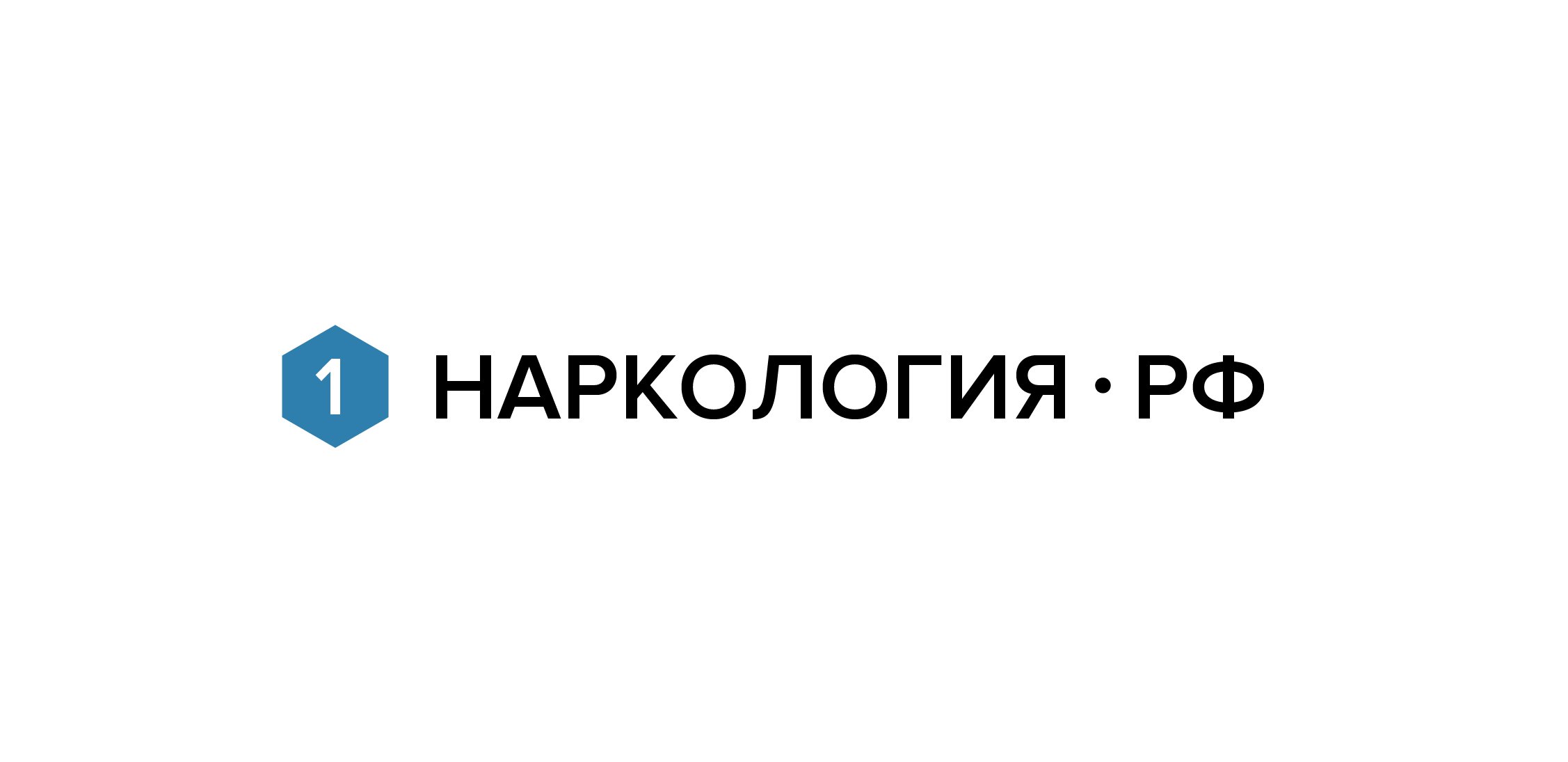 Круглосуточные медицинские центры в ЮВАО (Юго-Восточный округ) с адресами,  телефонами, отзывами и фото – Москва – Zoon.ru