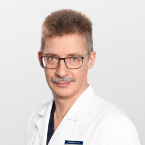 Кирилл Валерьевич Болихов