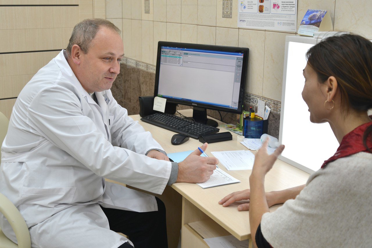 прием врача онколога маммолога. том леонидович онколог казань. дружков максим олегович казань маммолог. мухамадеев ильяс фанисович. дружков максим олегович казань.