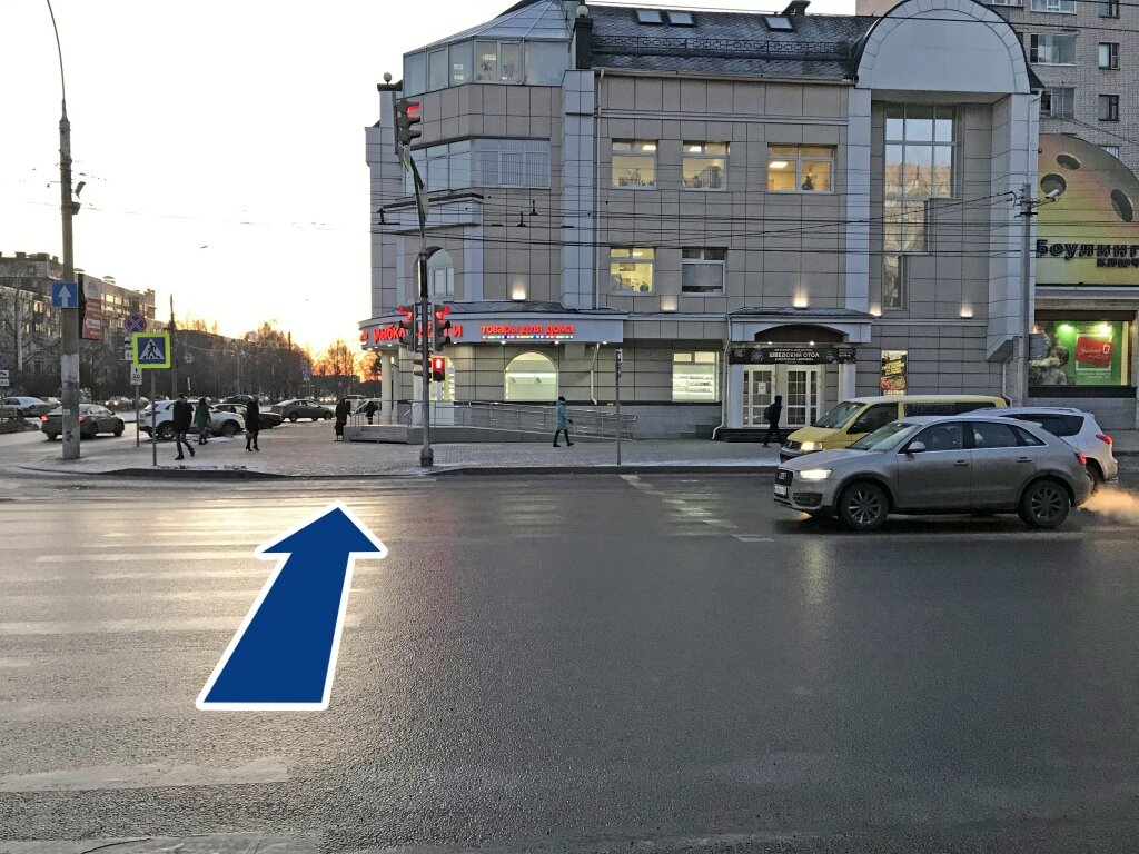 Тотошка Вологда Адреса Магазинов