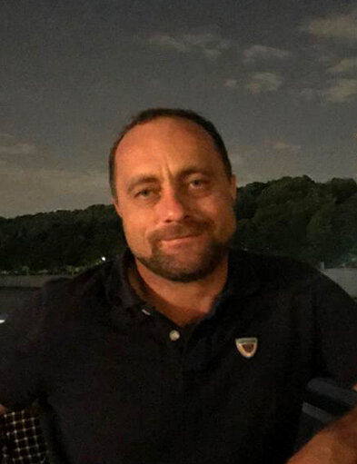 Юрий Александрович Крылов