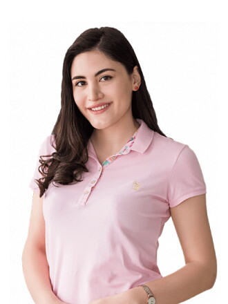 Асана Маратовна Тускаева