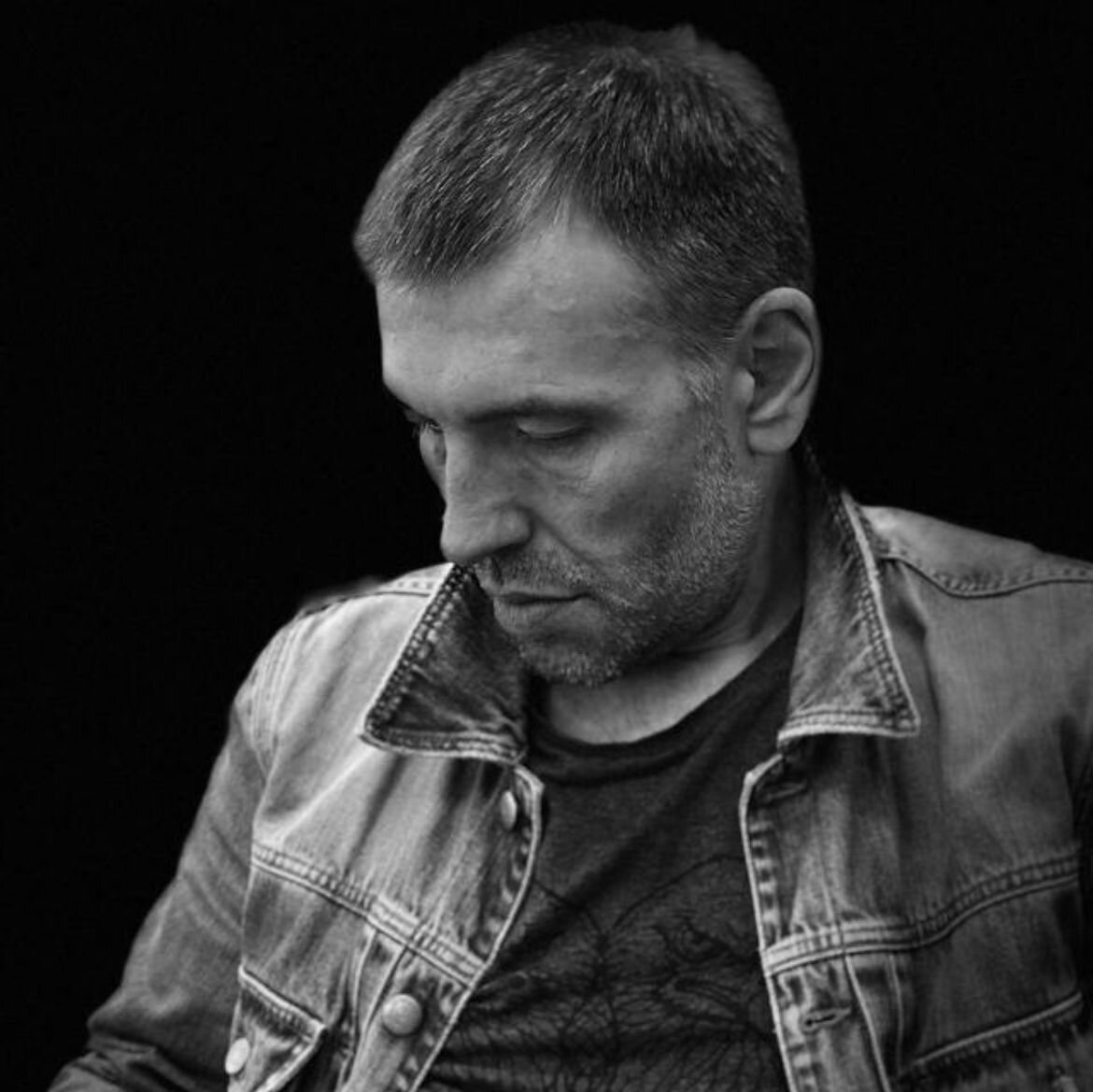 Дмитрий Александрович Адрианов