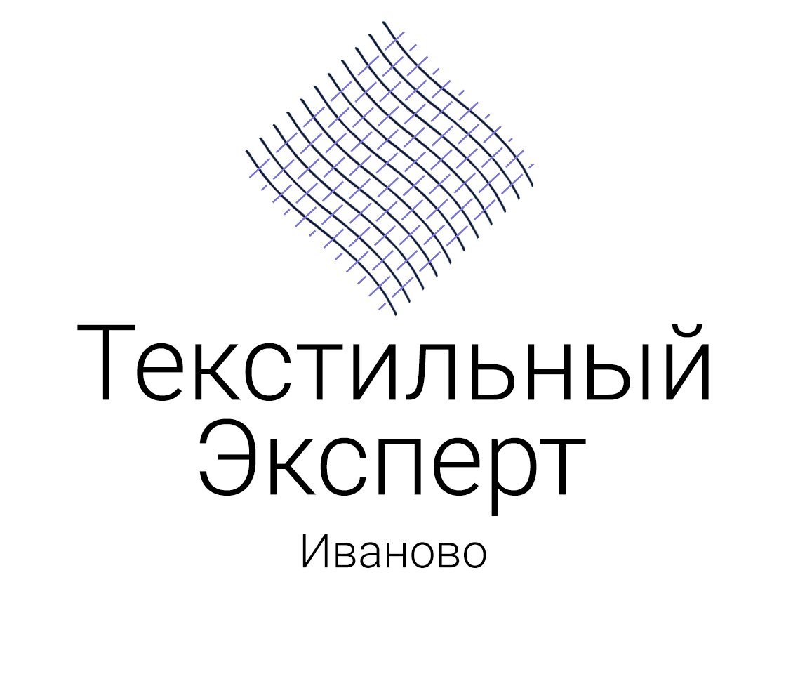 Интернет-магазины тканей в Иванове – Тканевый онлайн-магазин: 64 магазина,  53 отзыва, фото – Zoon.ru