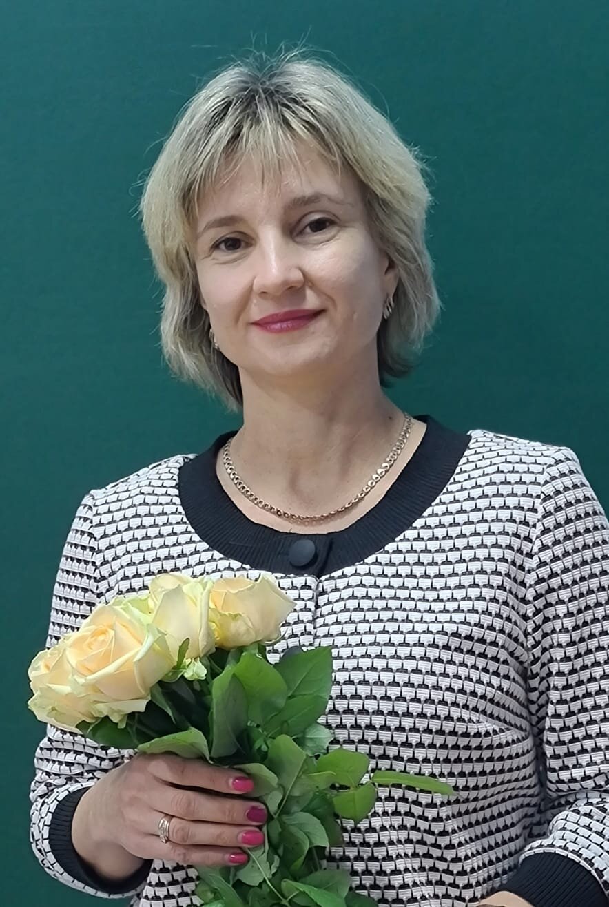 Логопеды Астрахани: цены, отзывы, адреса и телефоны — Рейтинг лучших ...