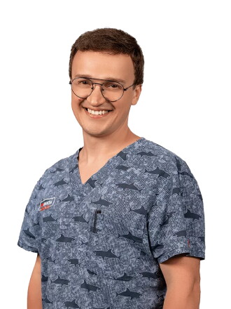 Леонид Владимирович Селиванов