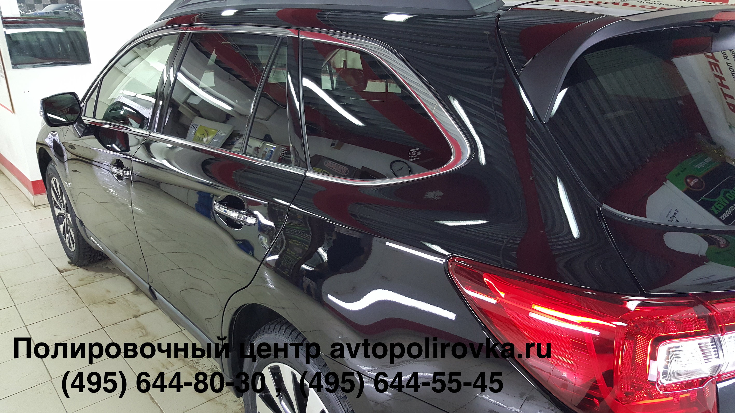 🚗 Автосервисы в проезде Одоевского рядом со мной на карте - рейтинг, цены,  фото, телефоны, адреса, отзывы - Москва - Zoon.ru