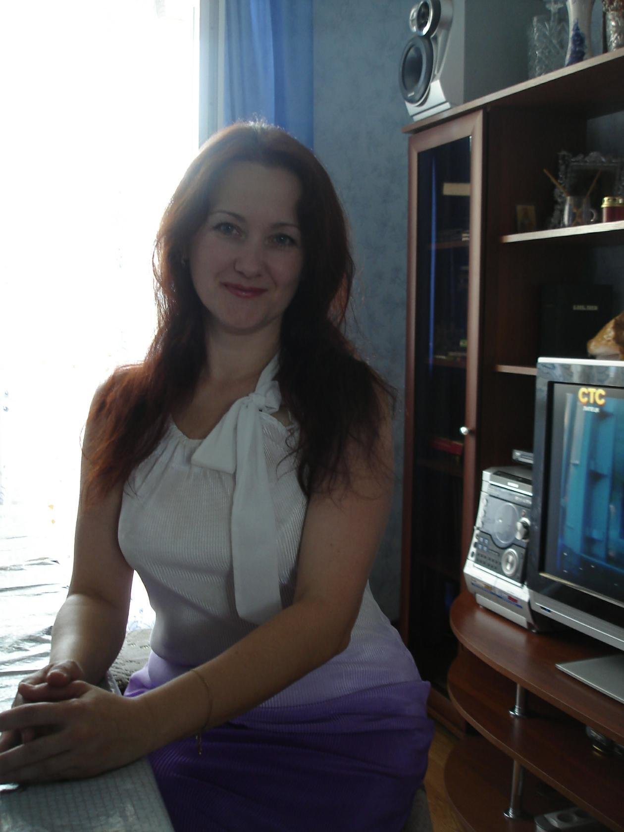 зарплата логопеда в детском саду. калитка оксана николаевна липецк. шуваева наталья михайловна. логопед липецк отзывы. юлия липецк логопед.