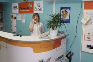 Татьяна Геннадьевна Нуриева (Илеткина)