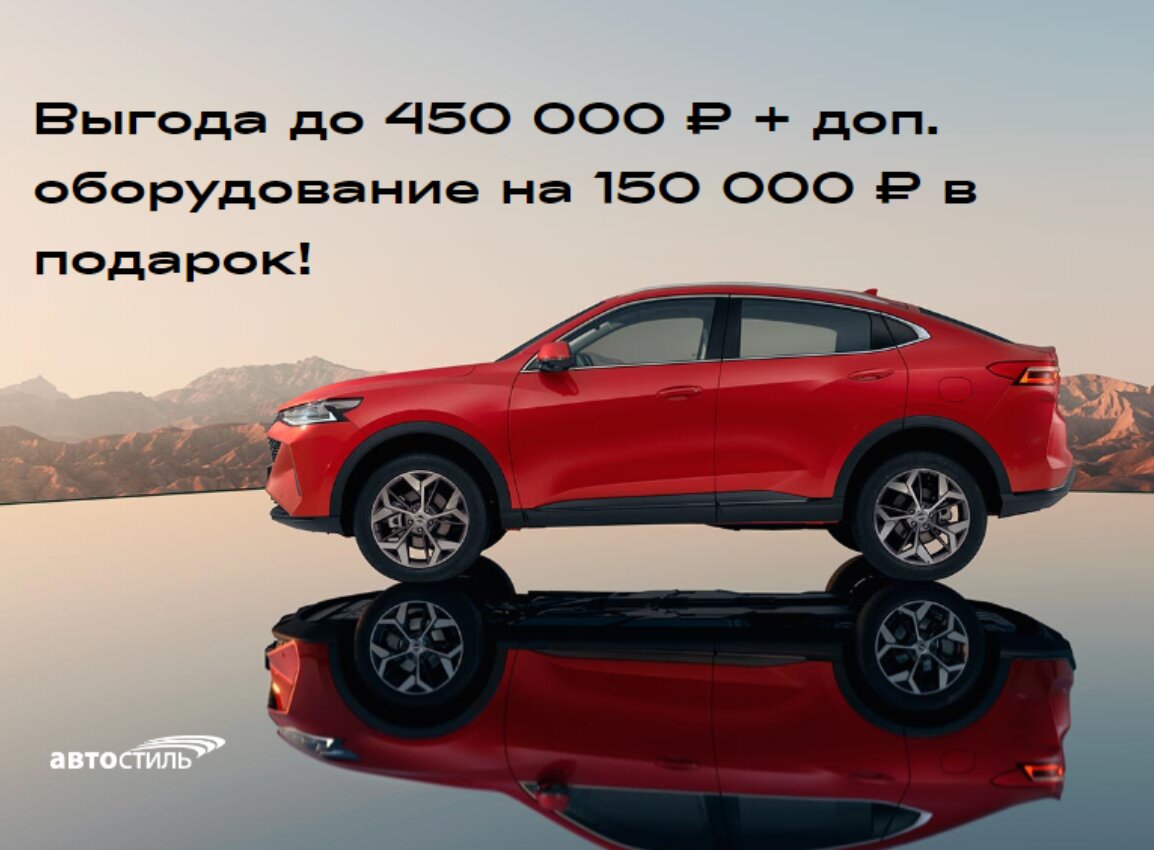 🚗 Автосервисы на Псковской улице рядом со мной на карте - рейтинг, цены,  фото, телефоны, адреса, отзывы - Великий Новгород - Zoon.ru