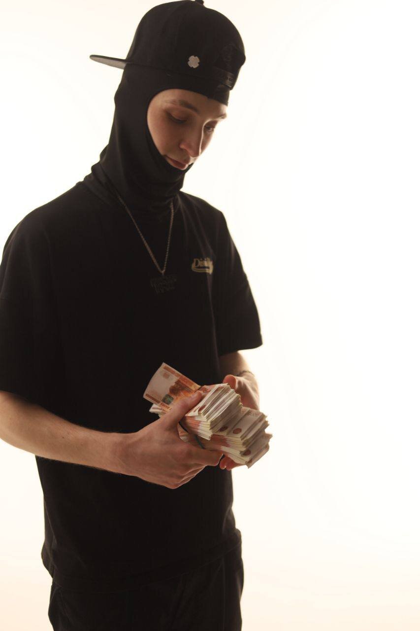 Александр Рунчак