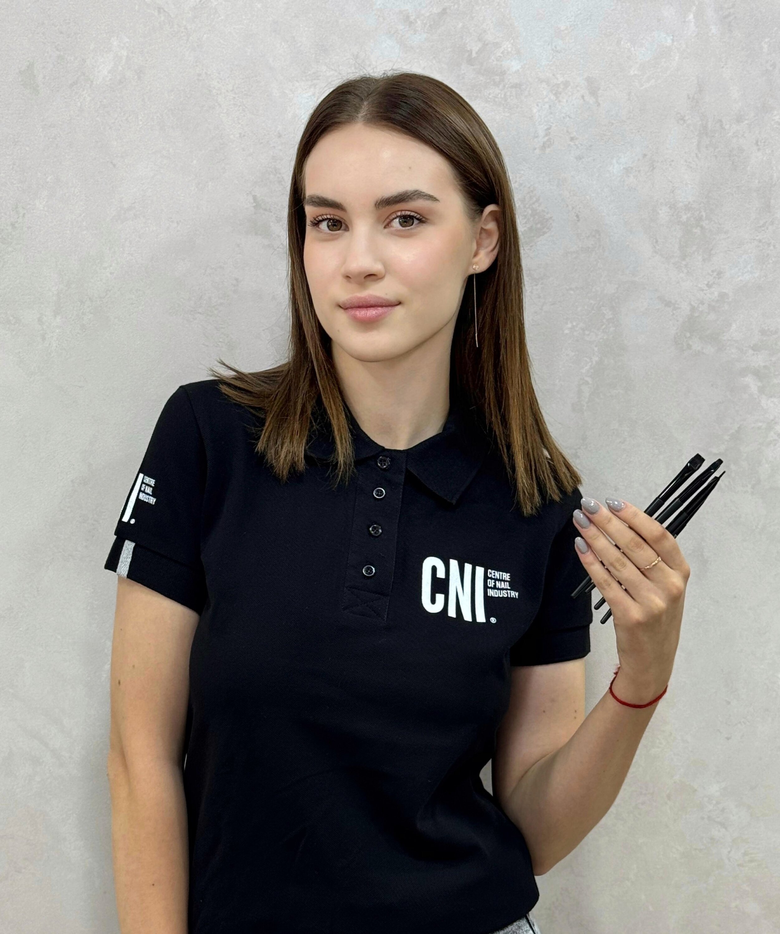 Яна Александровна Колыженкова