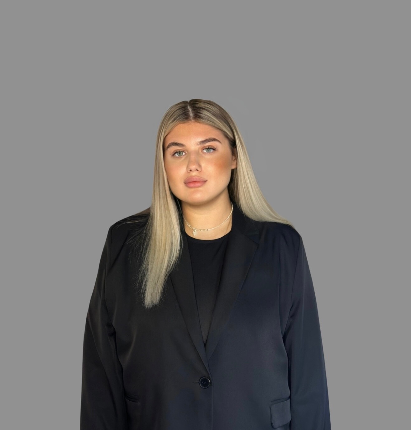 Кристина Аврамова