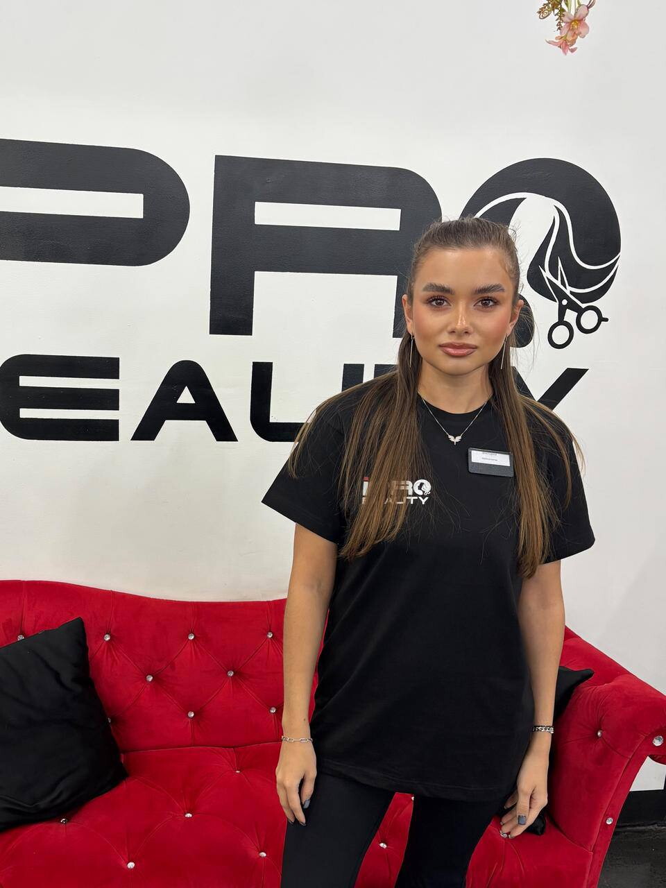 Виктория Сташкова