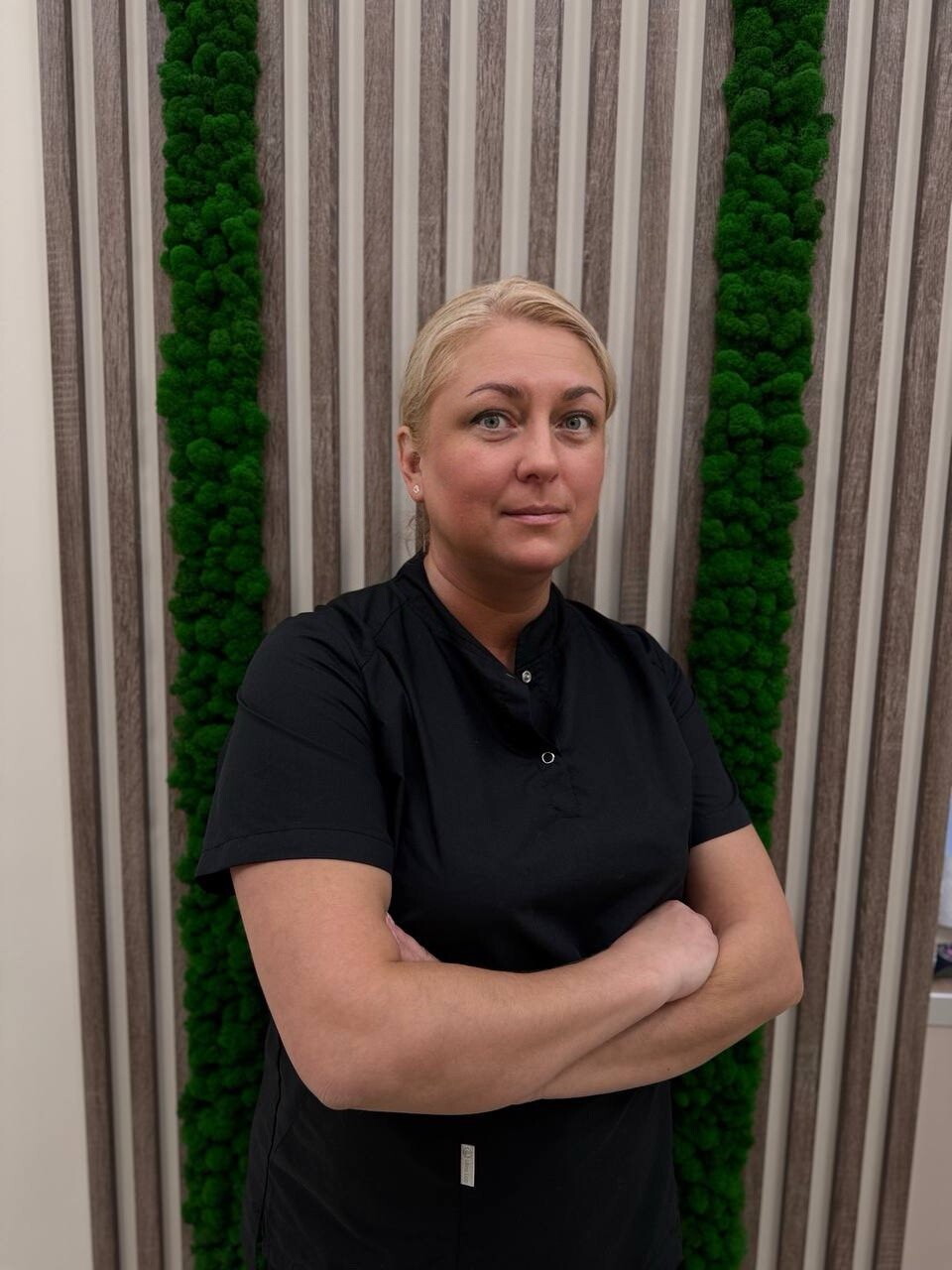 Лидия Лидия