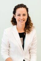 Валентина Сергеевна Мишина