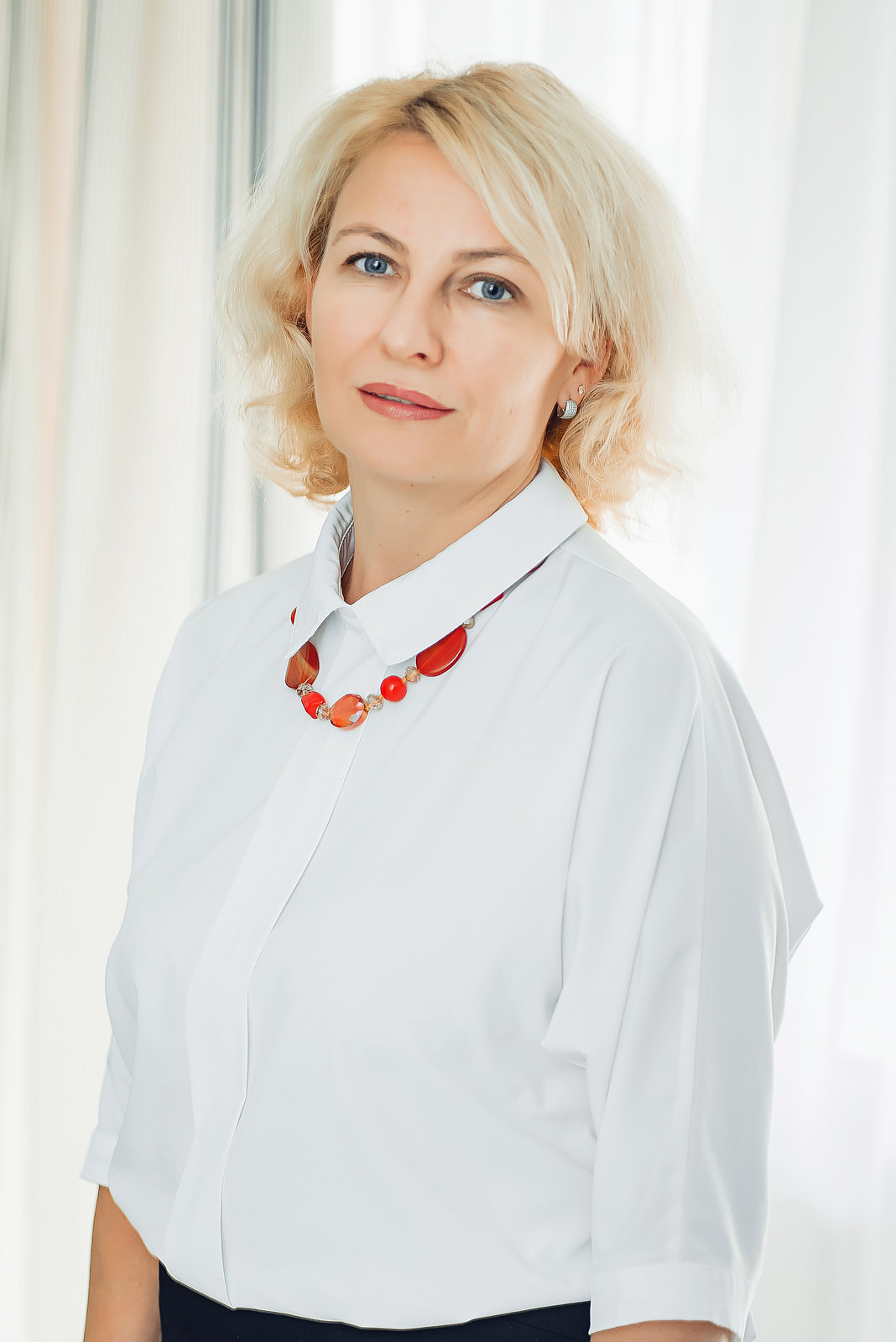 якунин сергей анатольевич. грипас алла рязань. менеджер рязань. сергей якунин. менеджер рязань.