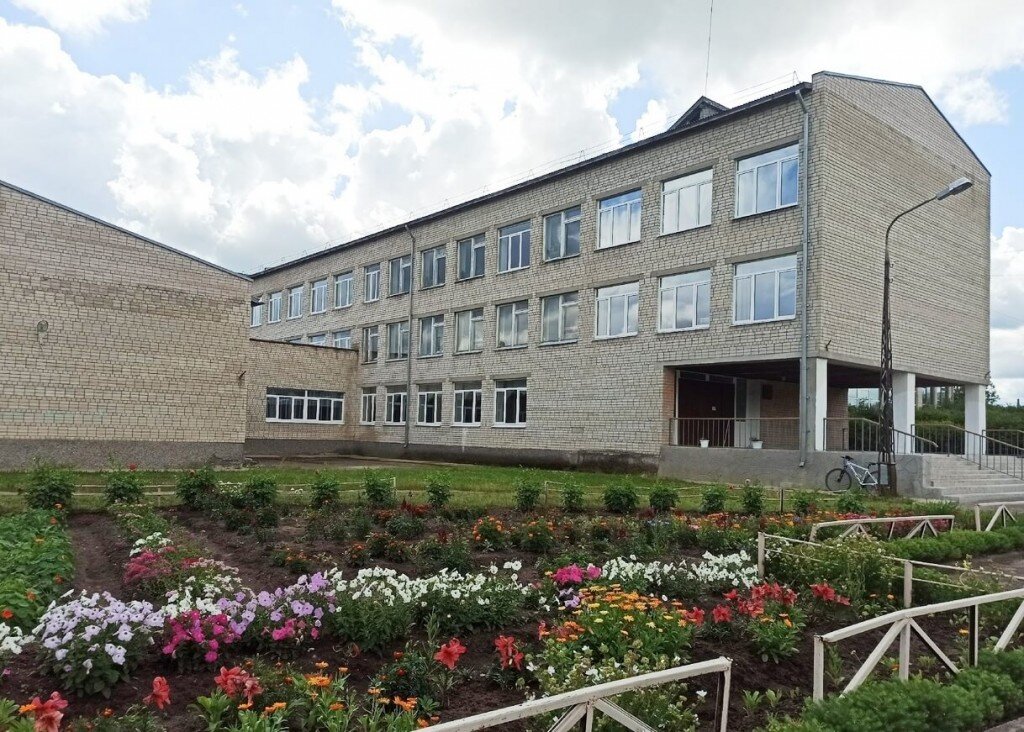 School 2. Школа 2 Олонец. МКОУ СОШ №2. Олонец 1 школа. Олонец город 2 школа.