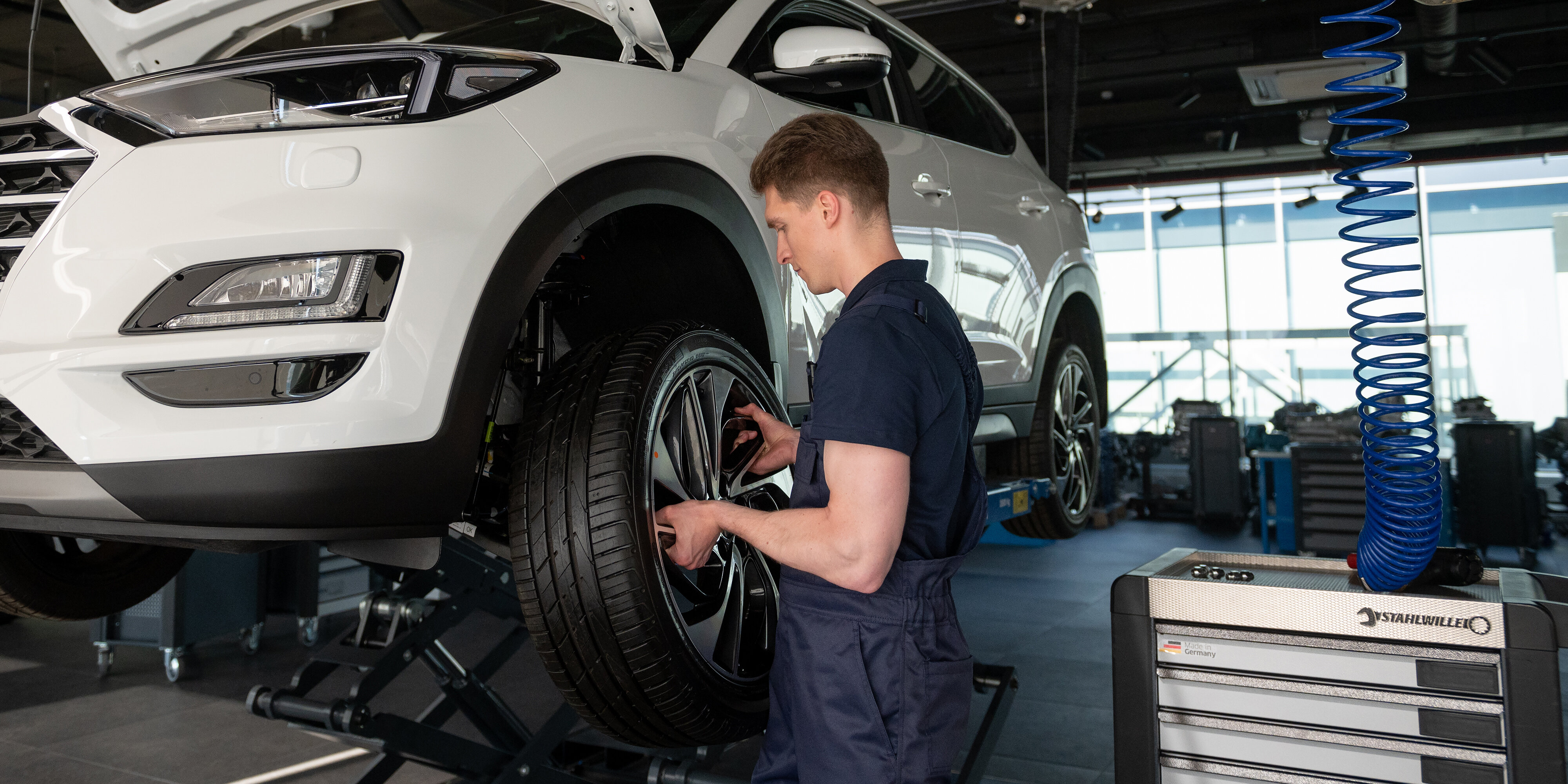 Ремонт трансмиссии Hyundai в Сургуте рядом со мной на карте, цены - Ремонт  трансмиссии Хёндэ: 44 автосервиса с адресами, отзывами и рейтингом - Zoon.ru