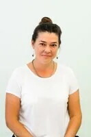 Юлия Зибровская