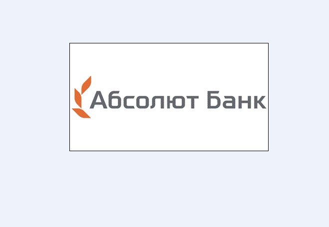 Обмен валют большевиков bitcoin cash to transcribe