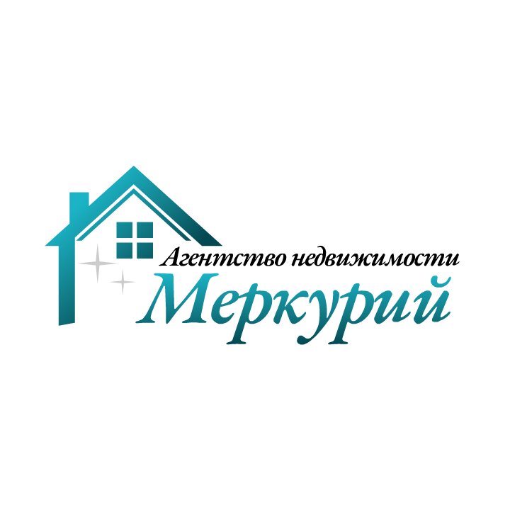 Жилая недвижимость в Воронеже и области: надежная инвестиция в ваше будущее