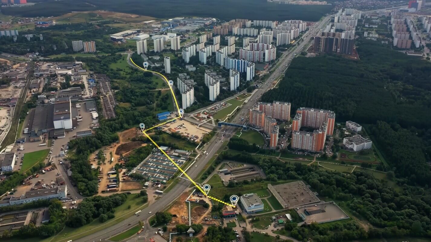 Все заведения на Буйнакской улице - телефоны, фотографии, отзывы - Ростов -на-Дону - Zoon.ru