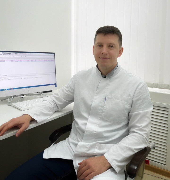 Андролог симферополь. Андролог симферополь. Андролог симферополь. Байрамов рустем симферополь. Андролог симферополь.