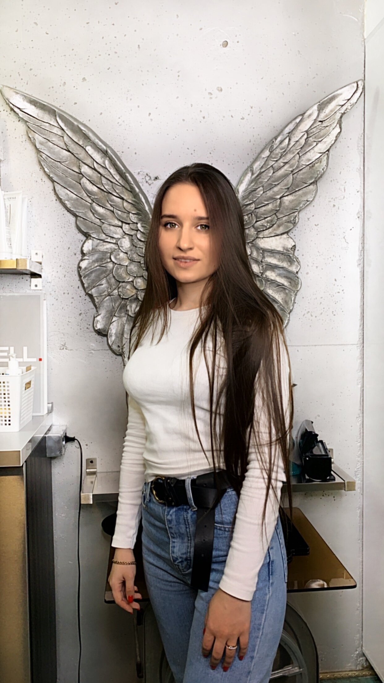 Кристалина Николаева